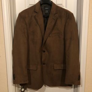 VanHeusen Blazer Sport Jacket